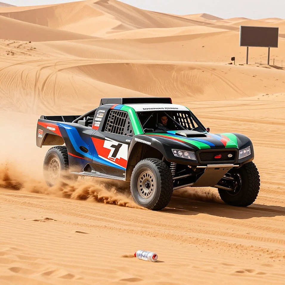 V8 टर्बो हाइब्रिड: FIA ने दिशा तय कर ली है, नियम अभी नहीं