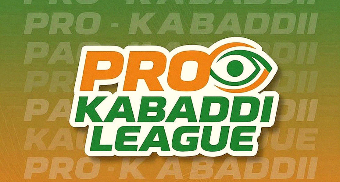 India vs England, Commonwealth Kabaddi Championship 2026: Read the Rotation Receipt Before the Scoreline