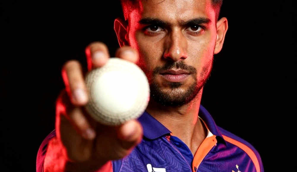 आईसीसी का 'क्रिकीओ डे': दस लाख खिलाड़ियों का जश्न, और वह सवाल जो घोषणा में नहीं पूछा गया