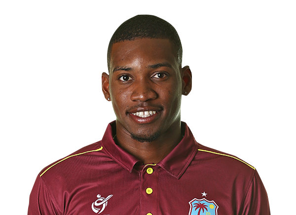 न्यीम यंग