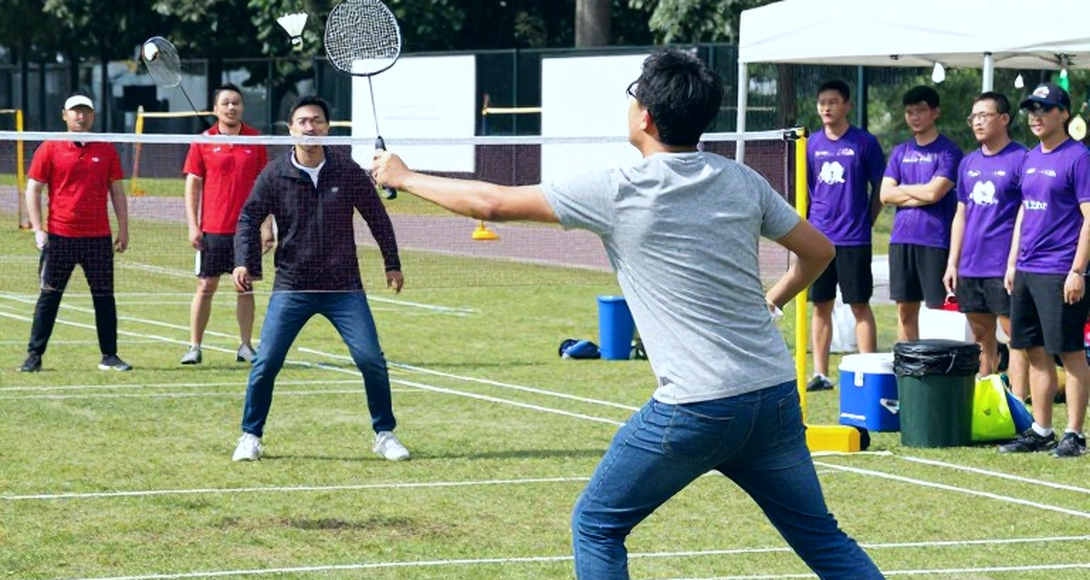 फ्रेंच ओपन 2026: सिंधु की 73 मिनट की जीत का स्कोरबोर्ड 21-10, 20-22, 21-16 क्यों है — और फाइनल में अन से यंग का गणित
