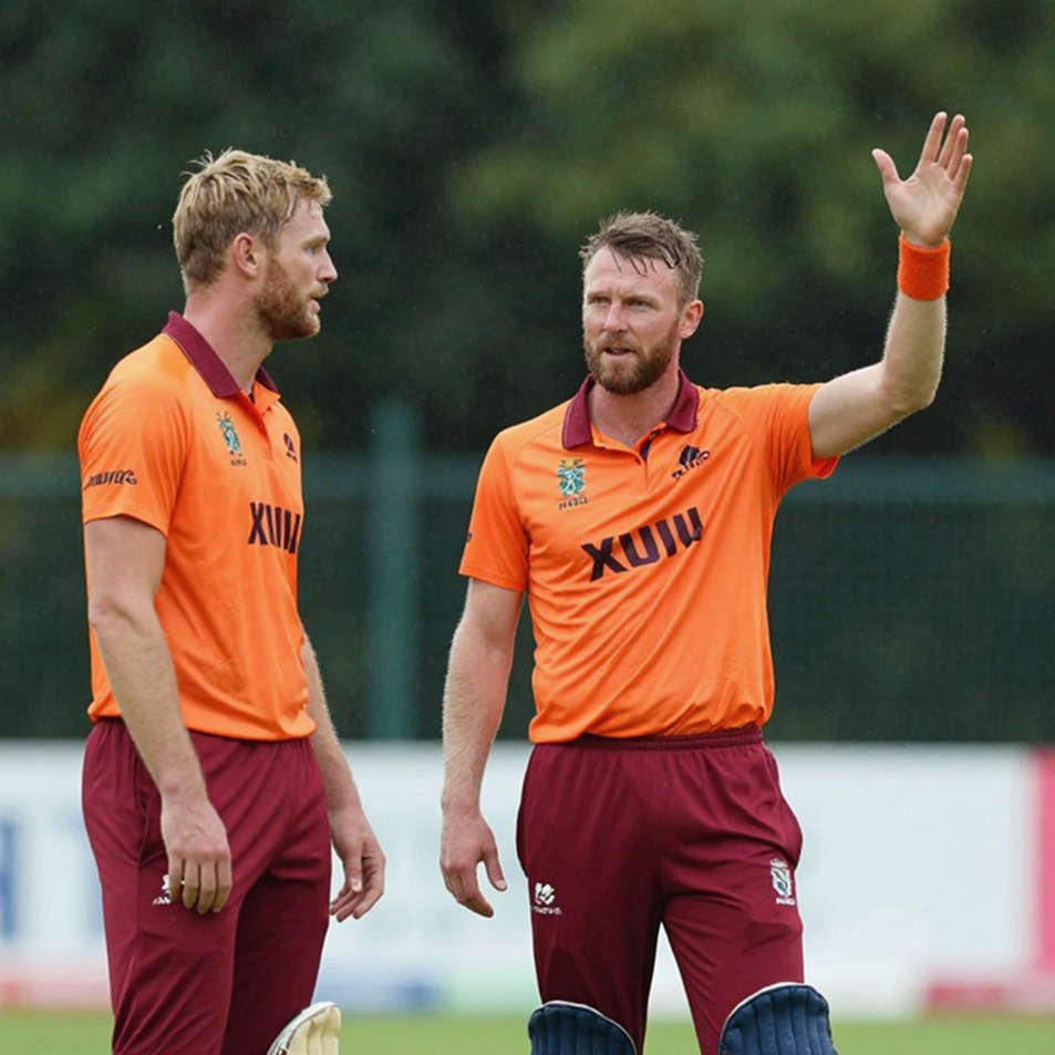 113 All Out and the Blank Space: What the Scorecard Left Out Is the Real Story of This Tour