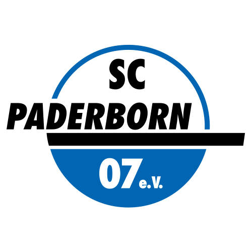 एससी पाडरबोर्न 07